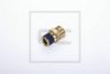 SCANI 000812866 Connector, compressed air line